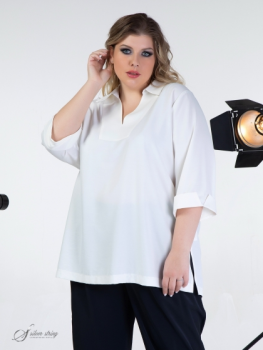 блузка 33041860-01-01