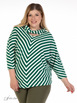 джемпер 33592012-01-06