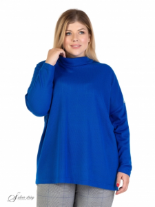 джемпер 33592013-01-08