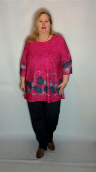 Туника (Тн005-11) Туника (Тн005-11)